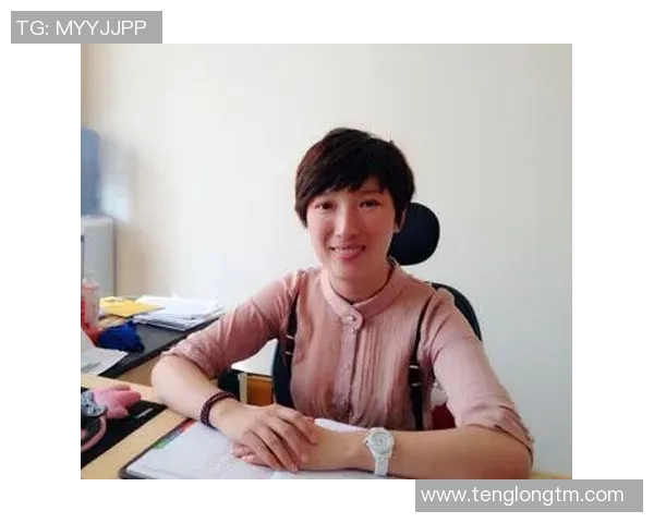 专访张丽：探寻足球界的成功秘诀与背后故事