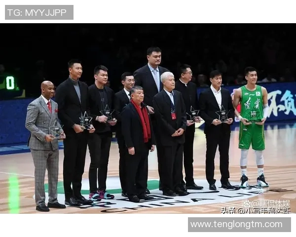 深圳排球队的崛起之路全运会背后的奋斗与荣耀故事