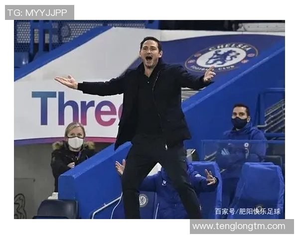 足球明星的专一情感与职业生涯的平衡之道探讨