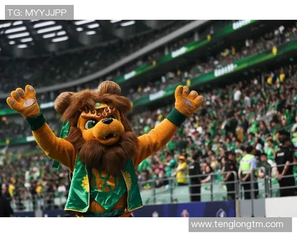 北京足球队在足球速度排行榜中荣获第三名展现出强大实力与潜力